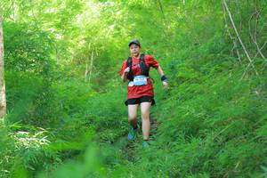 BIB: 
                            <button type="button" onclick="openModal(22096993)" class="btn btn-primary btn-sm float-right btn-popup" data-toggle="modal" data-target=".modal-high-quality">
                        <i class="fas fa-shopping-cart"></i> Add to Cart
                    </button>
                                            <button type="button" onclick="isThisMe(22096993, true)" class="btn btn-success btn-sm float-right btn-popup btn-isme hidden" data-toggle="tooltip" data-placement="bottom" title="นี่คือรูปของคุณใช่ไหม คลิกที่นี่เพื่อเอาเข้าอัลบั้ม">
                        <i class="fas fa-plus"></i> Add to album
                    </button>
                    <button type="button" onclick="isThisMe(22096993, false)" class="btn btn-warning btn-sm float-right btn-popup btn-isnotme hidden">
                        <i class="fas fa-ban"></i> Remove from album
                    </button>